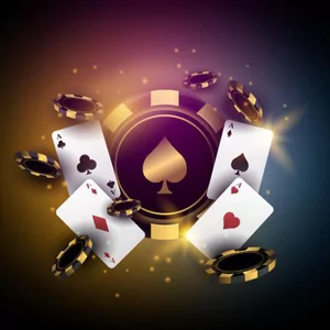 엠오엠토토 가입코드: 안전하고 효율적인 이용 가이드