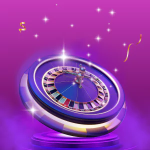 제트벳 주소 알아보기: 최신 접속 방법과 안전한 이용 팁