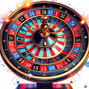 펩시토토 먹튀신고 블로그 안내
