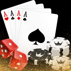 스네이크카지노 주소 최신 안내와 안전하게 이용하는 방법