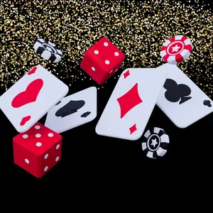 링크 모음 사이트 