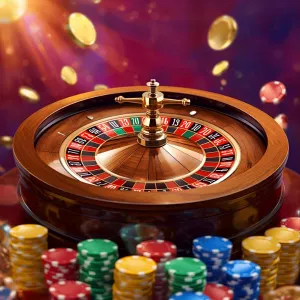 주소나라 완전 가이드: 복잡한 인터넷 주소를 한눈에 정리하는 스마트한 길잡이