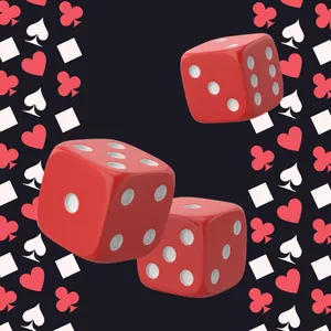 보스토토 추천: 안전하고 믿을 수 있는 선택 가이드