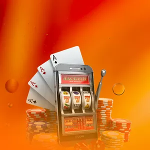 라이프벳: 안전하고 스마트한 온라인 베팅 경험