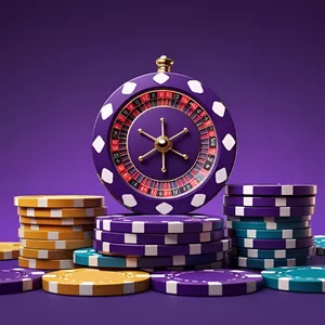 주소요, 안전하고 편리한 온라인 정보 접근의 중심