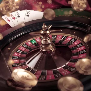 우르스카지노 총판 코드란 무엇이며 어떻게 활용할 수 있을까?