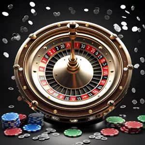 링크사랑: 디지털 시대의 정보 관리와 연결 혁신