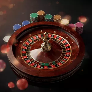 AK토토 추천인: 안전하고 신뢰할 수 있는 선택 가이드