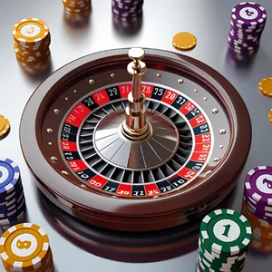 무료실시간TV중계 완벽 가이드