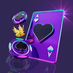 안전하고 효율적인 링크 관리와 활용법