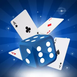 해외스포츠중계: 전 세계 스포츠를 실시간으로 즐기는 방법과 필수 정보 총정리