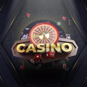 비용 없이 스포츠를 즐기고 싶은 모든 사람을 위한 종합 가이드