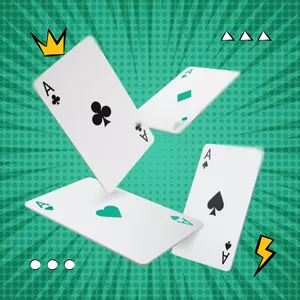 브라보벳 최신 주소: 안정적으로 접근하는 방법과 이용 팁 완전 가이드