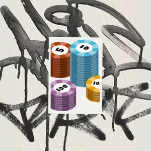 고니카지노 먹튀: 의미부터 발생 원인, 예방과 안전 가이드